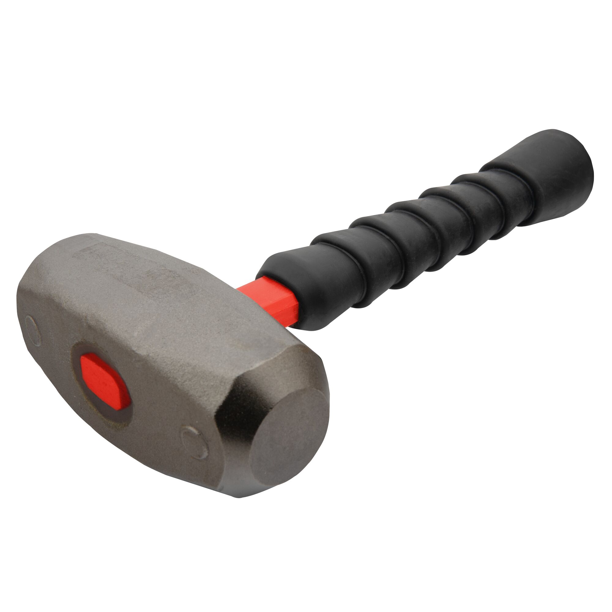 Hand drill online hammer