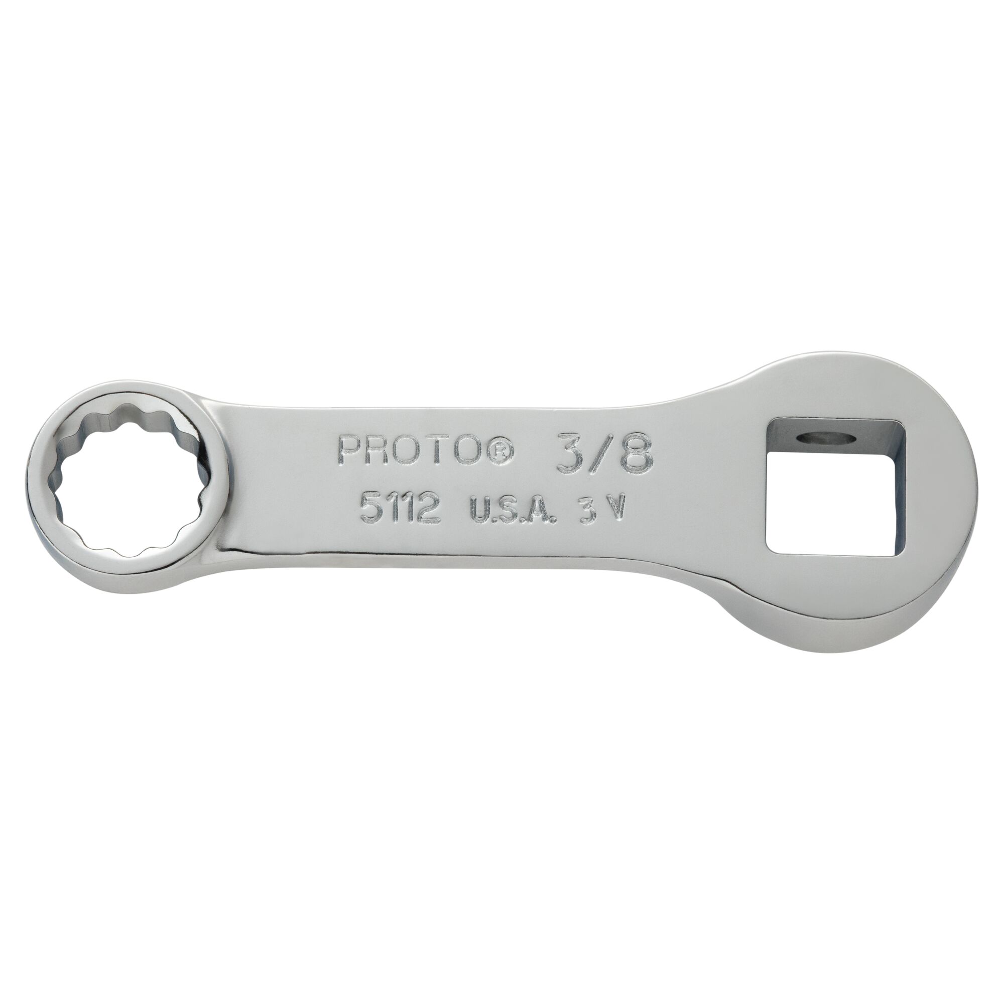 Wrenches | PROTO