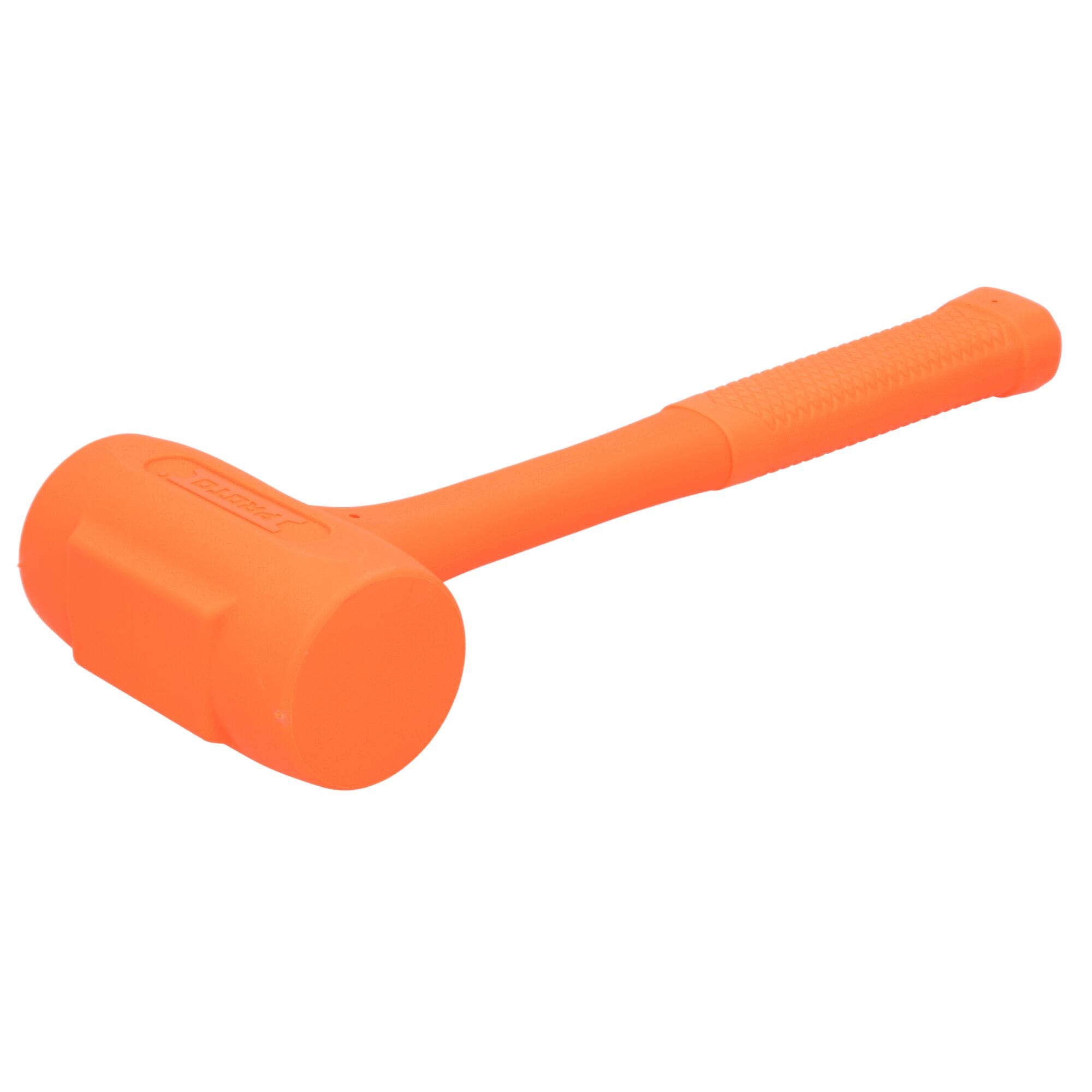 Soft sledge online hammer