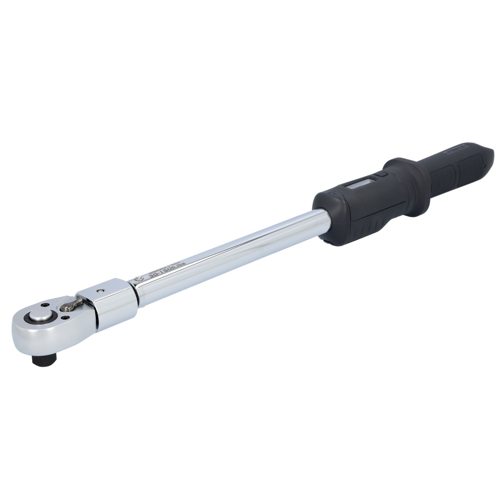 Proto tools outlet torque wrench