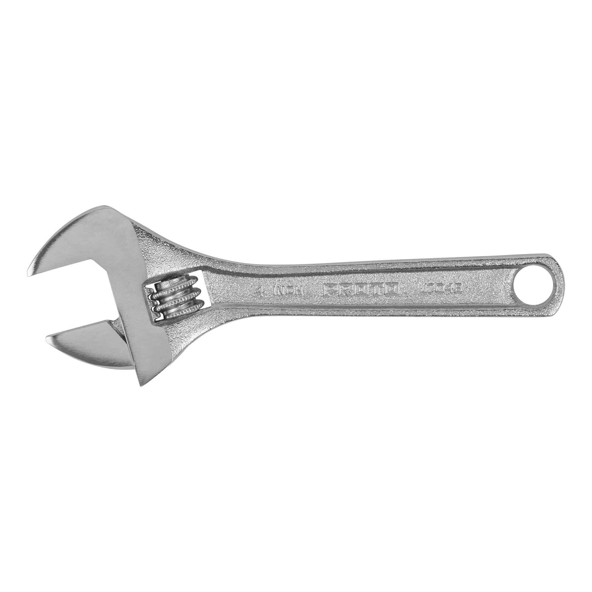 Wrenches | PROTO