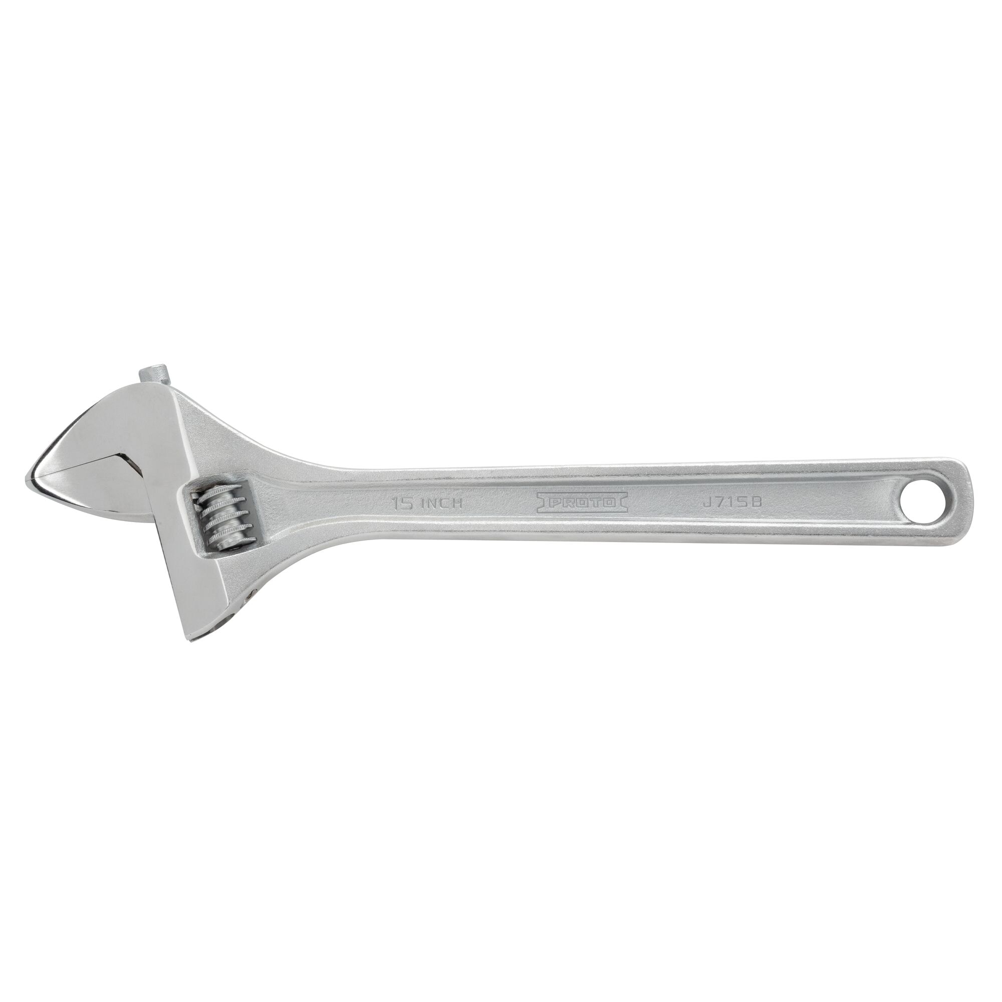 Proto adjustable deals wrench set