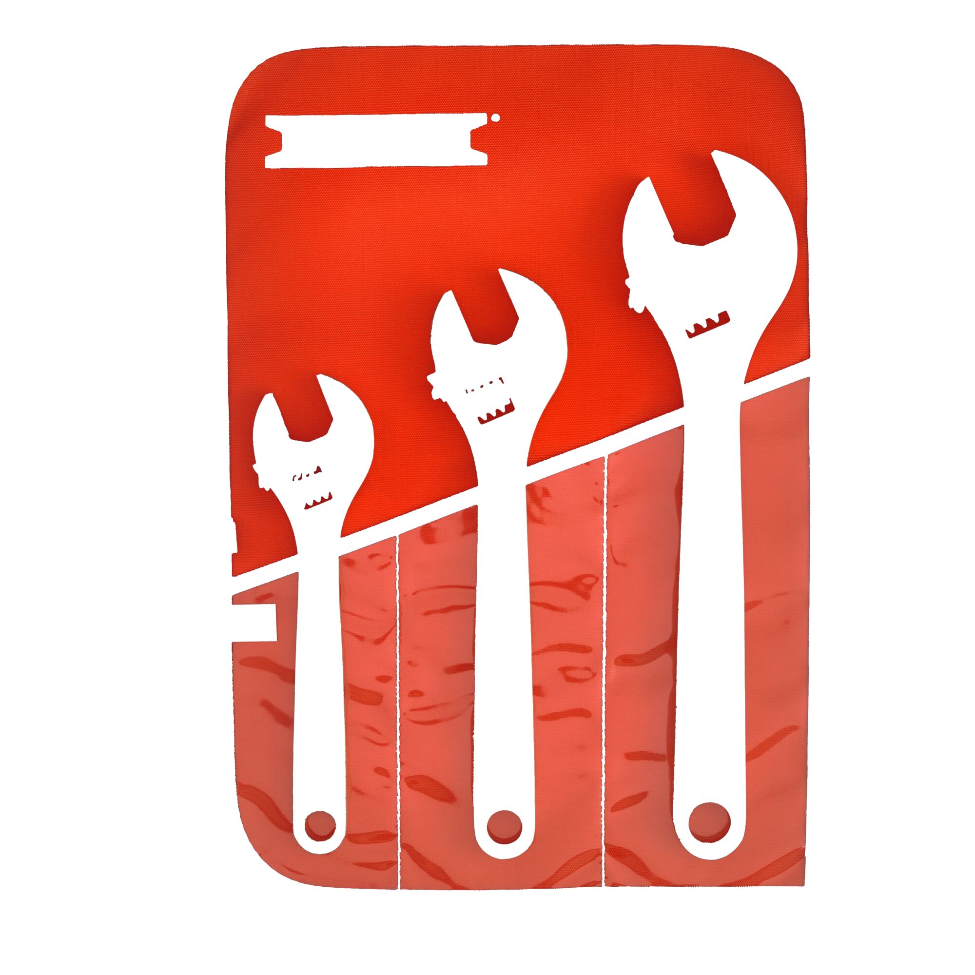 Proto service deals wrench set