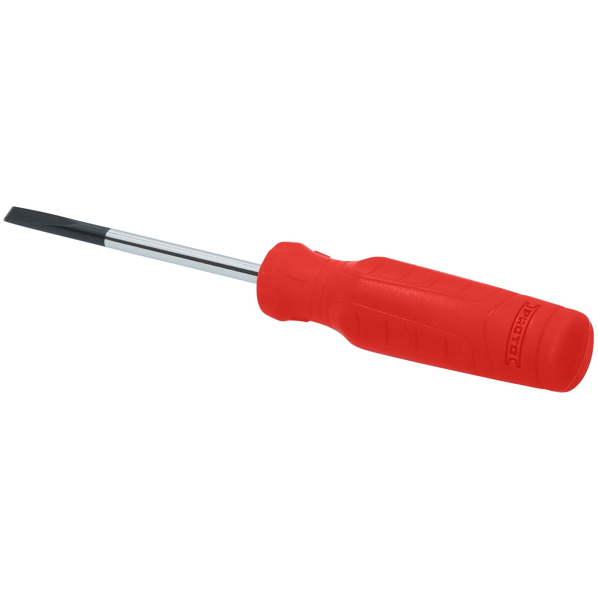 Cabinet screwdriver on sale