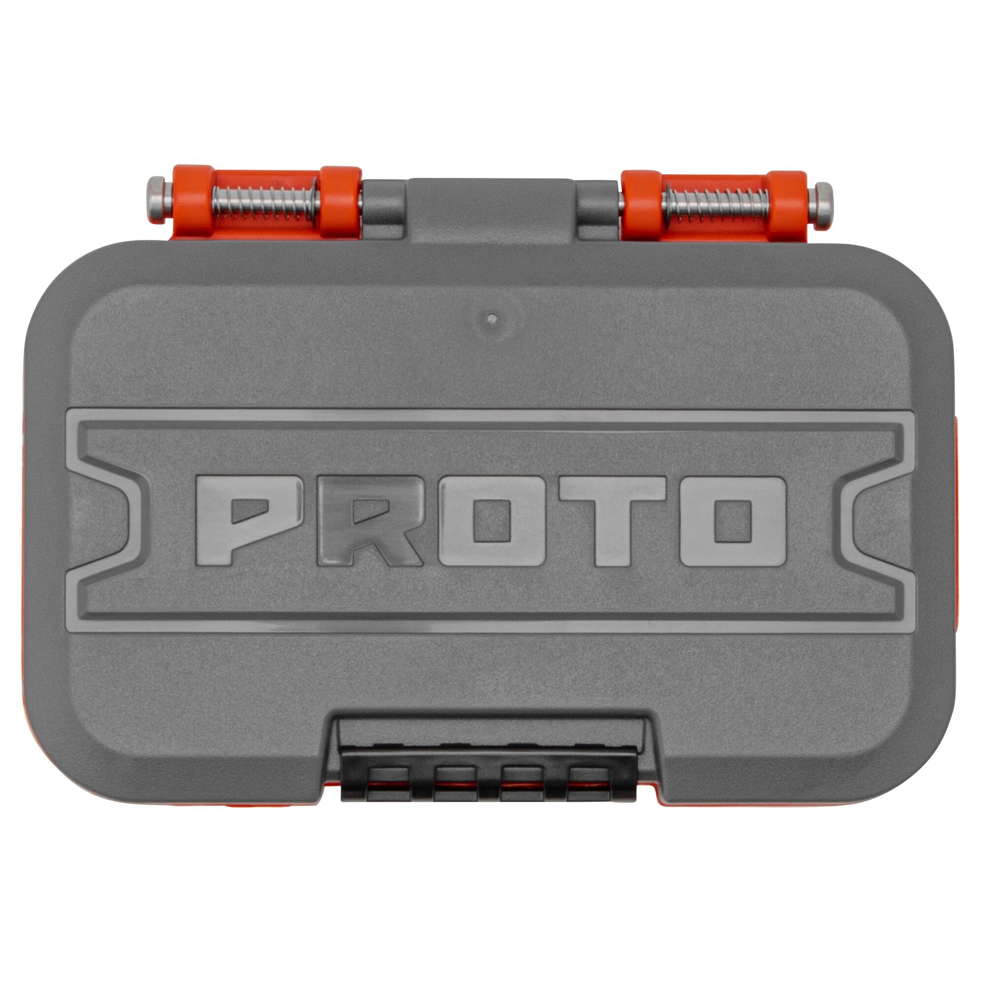 Proto impact driver new arrivals