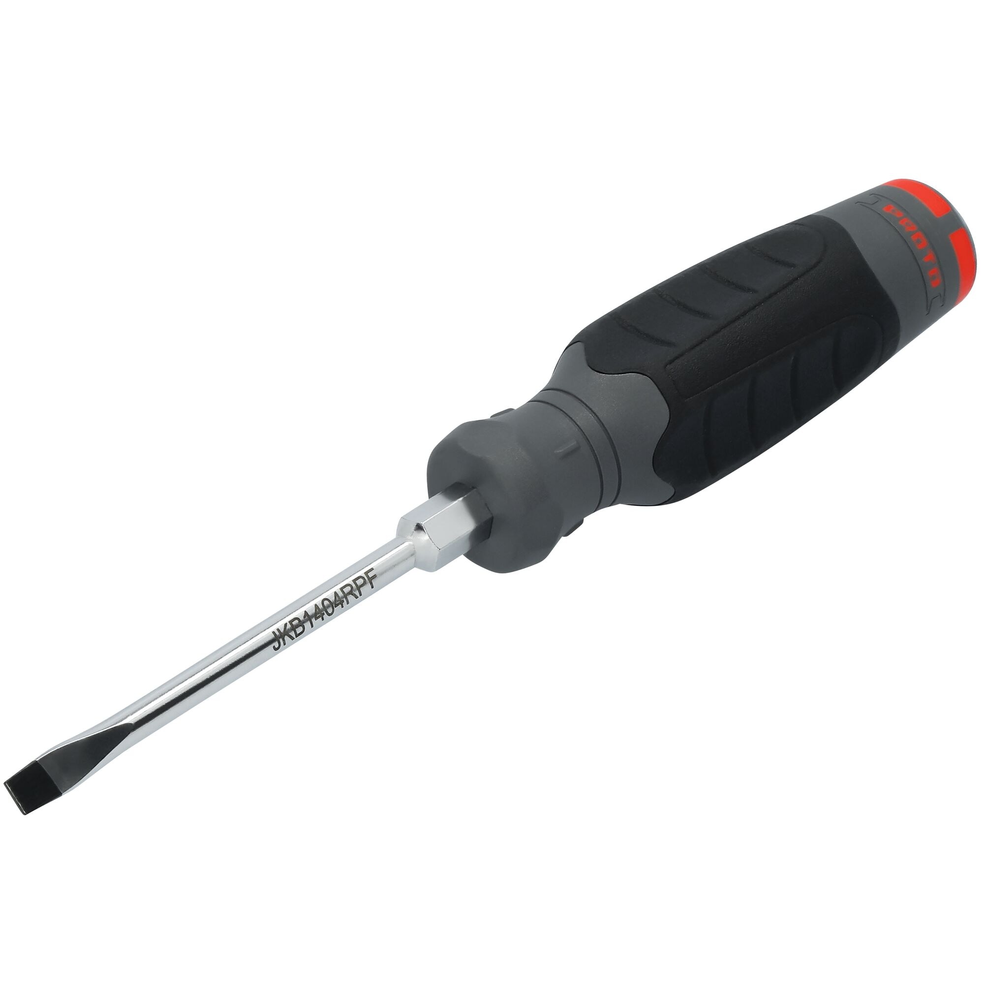 Proto screwdrivers on sale