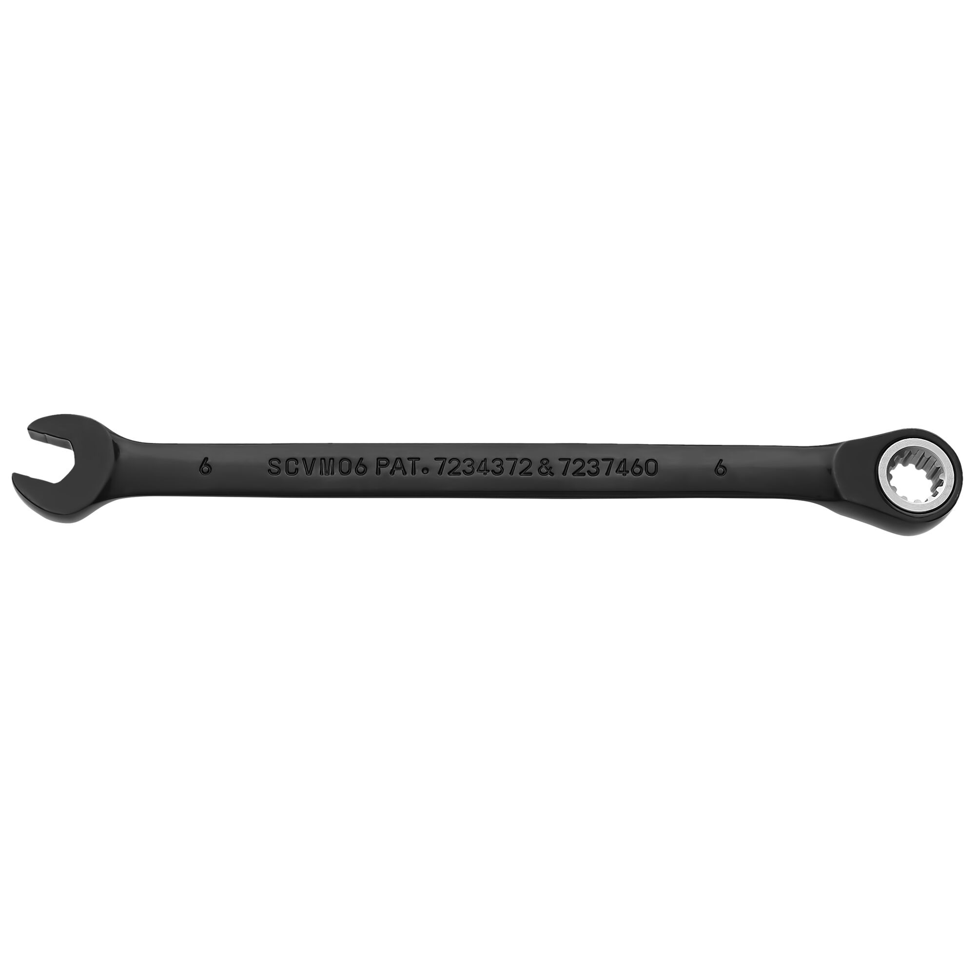 Proto metric deals ratchet wrench set