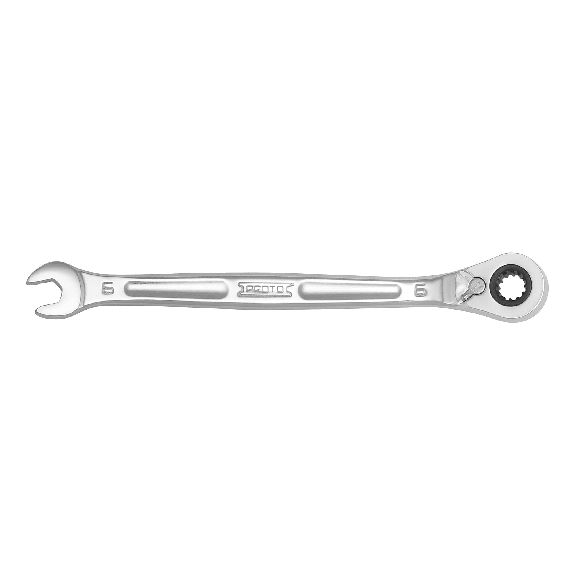 Proto 20 piece ratcheting deals wrench set