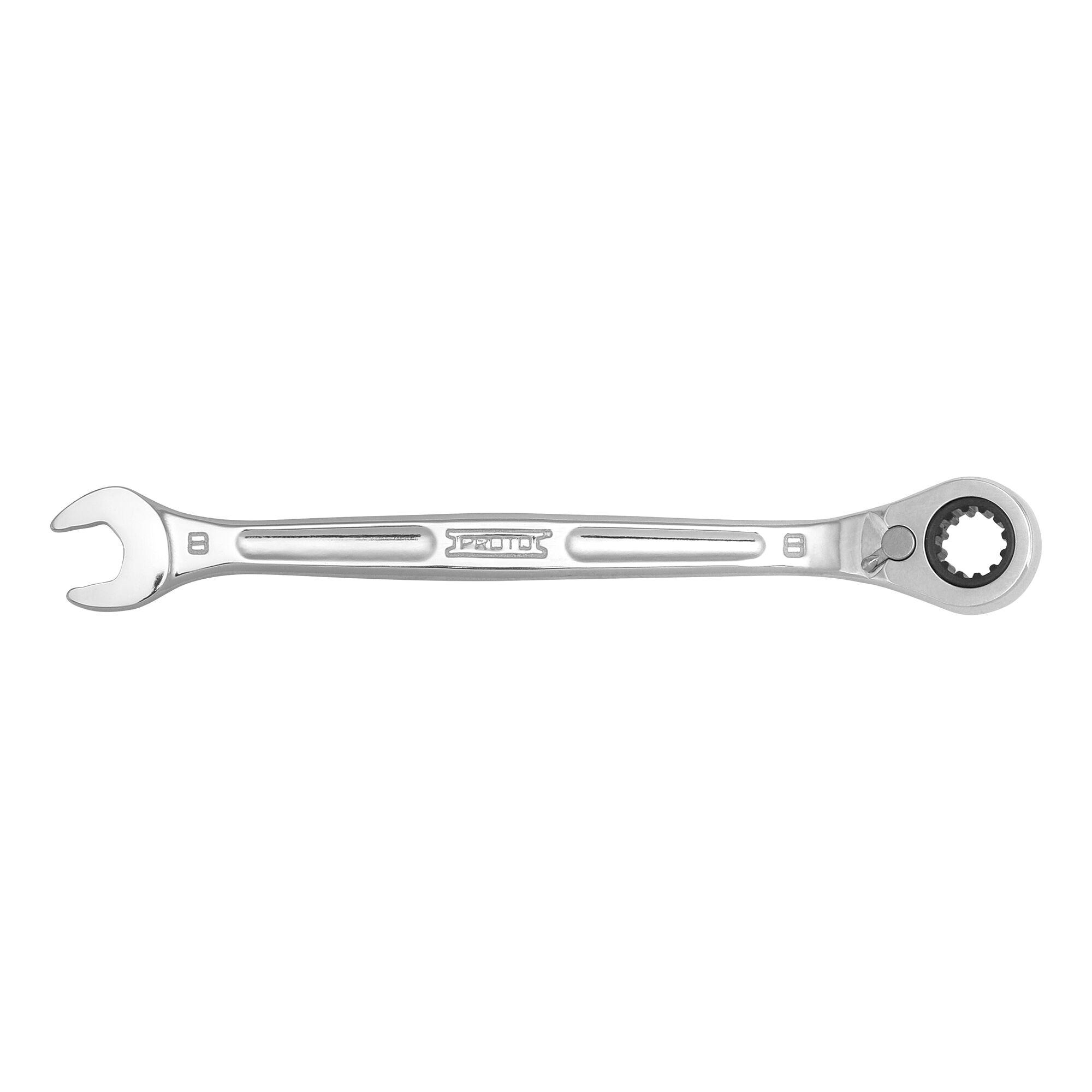 Ratcheting Combination Wrenches | PROTO