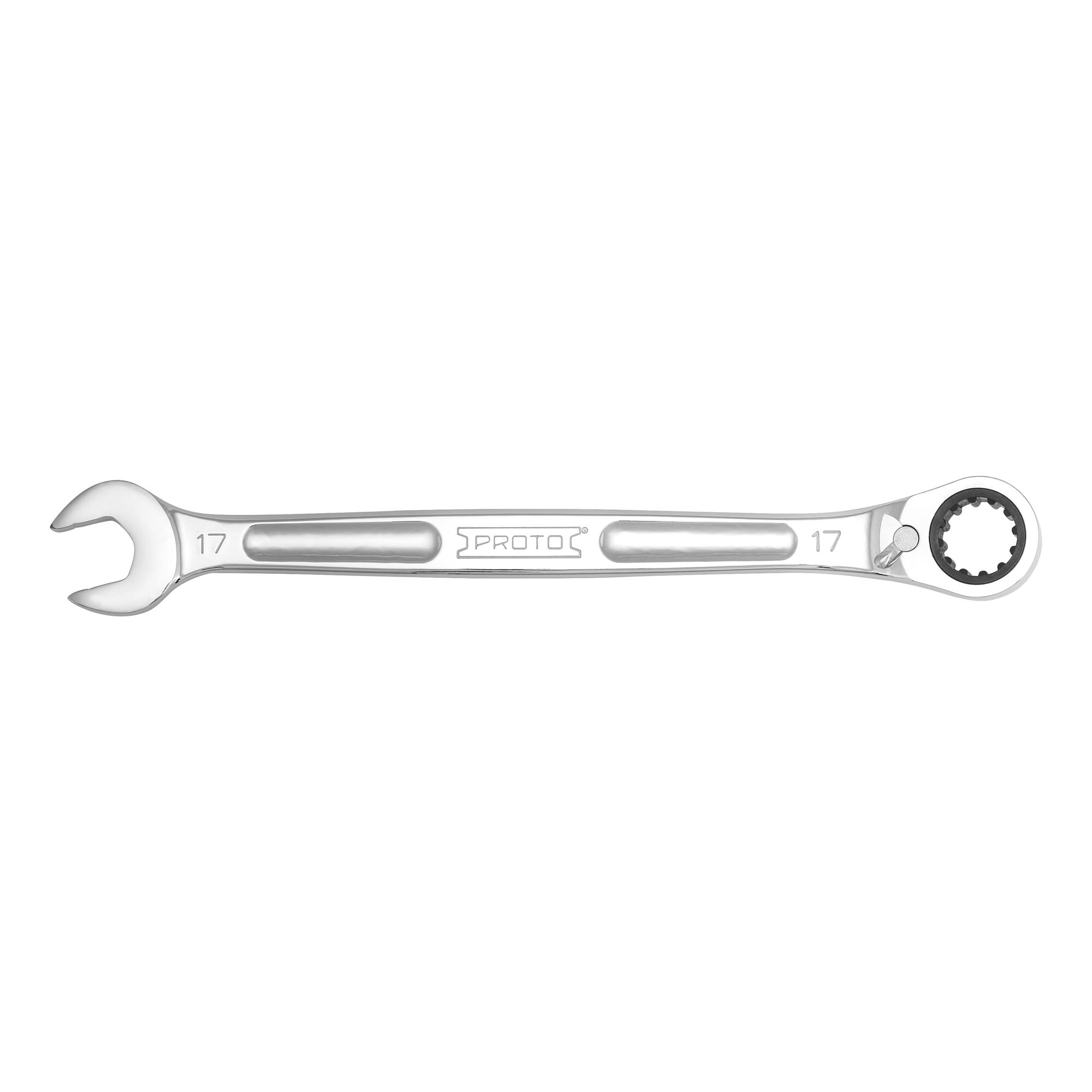 Wrenches | PROTO