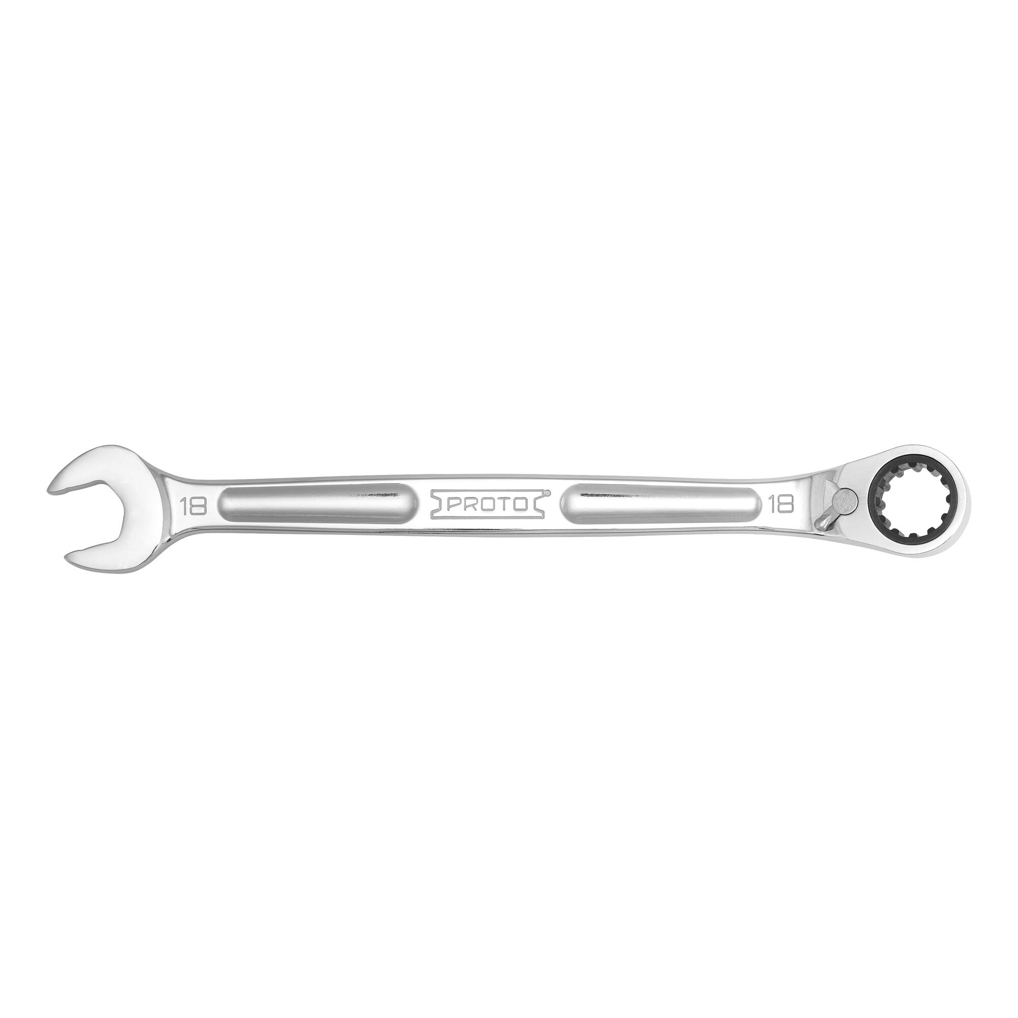 Ratcheting Combination Wrenches | PROTO